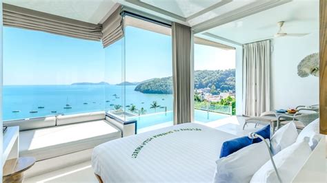 expedia phuket|phuket holiday packages 2022.